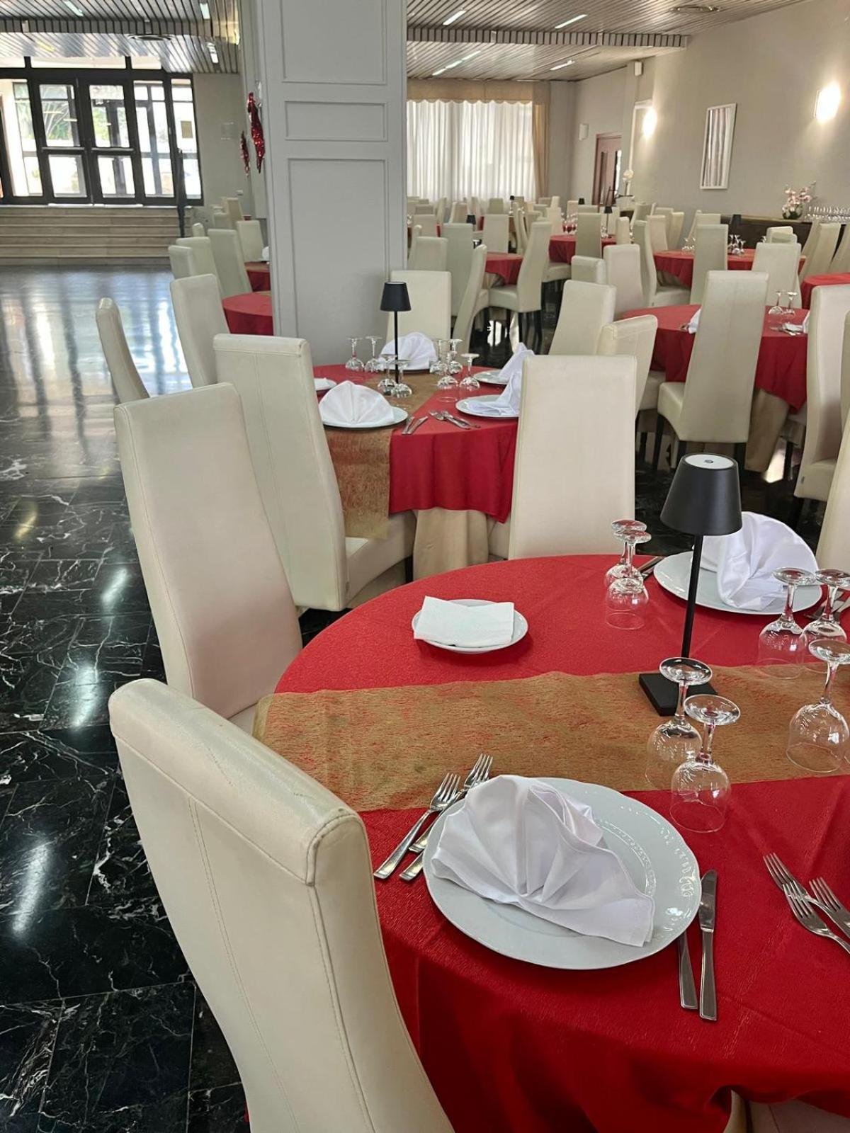 Pisani Hotel 산니콜라라스트라다 외부 사진
