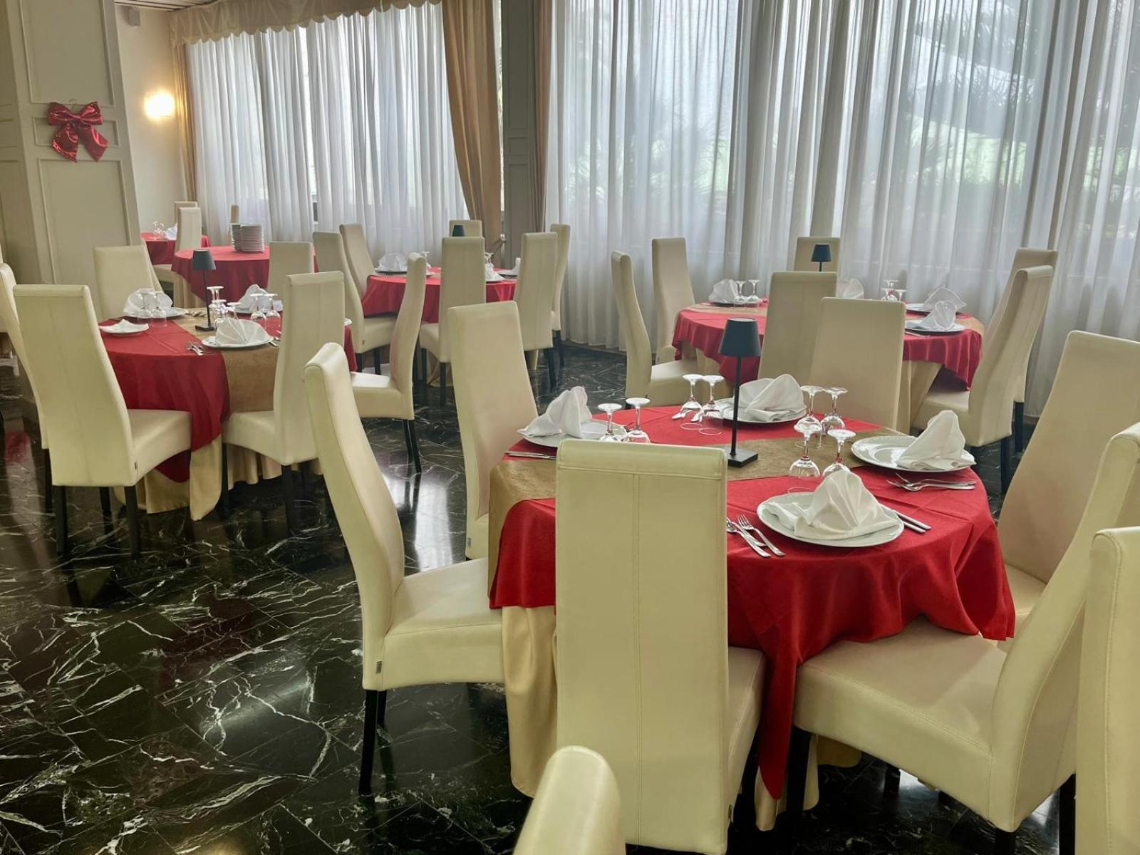 Pisani Hotel 산니콜라라스트라다 외부 사진